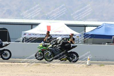 media/Apr-20-2025-CVMA (Sun) [[39090e8767]]/Race 15-Amateur Formula Middleweight/